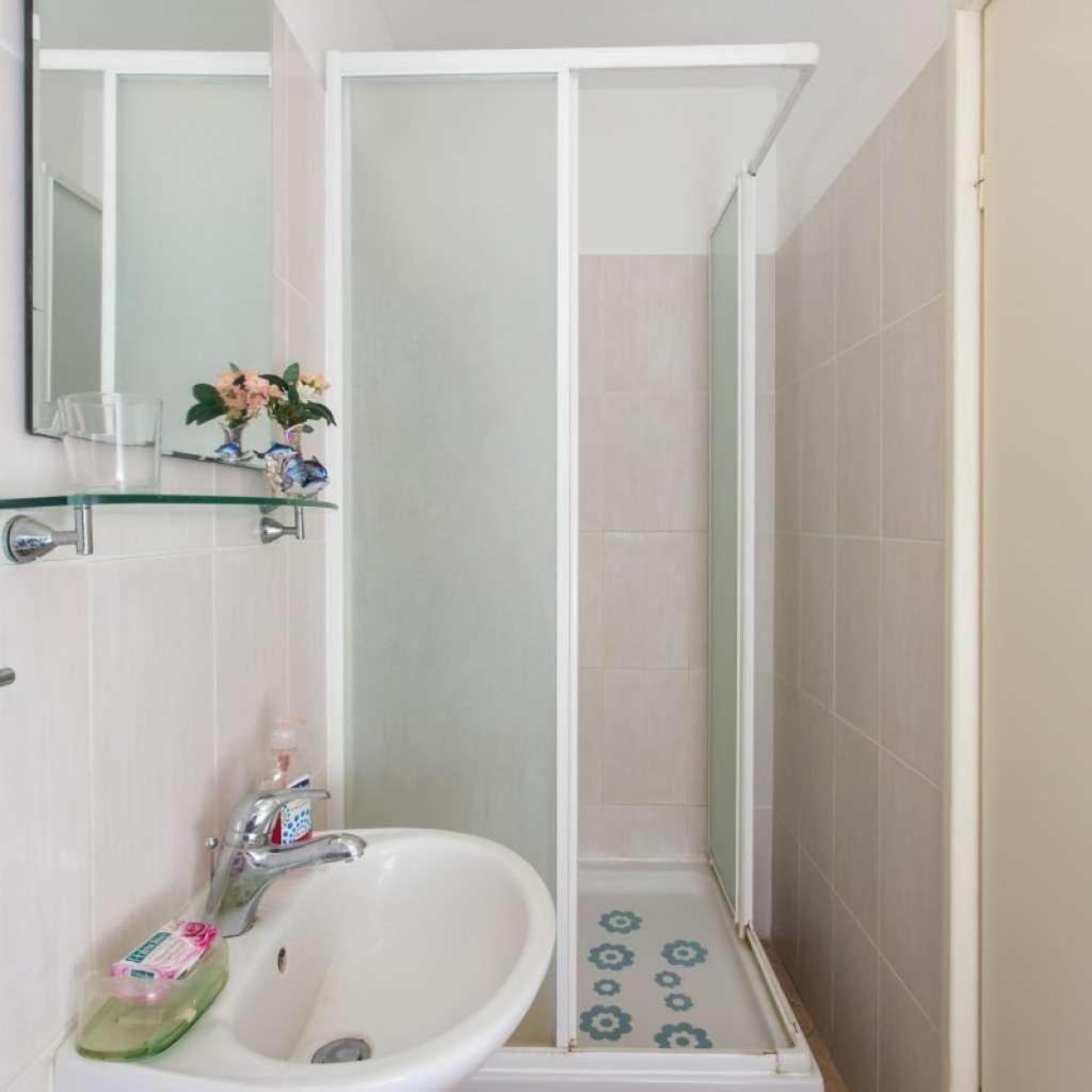 Apartments Marija - 50M From Beach Zaton  Extérieur photo