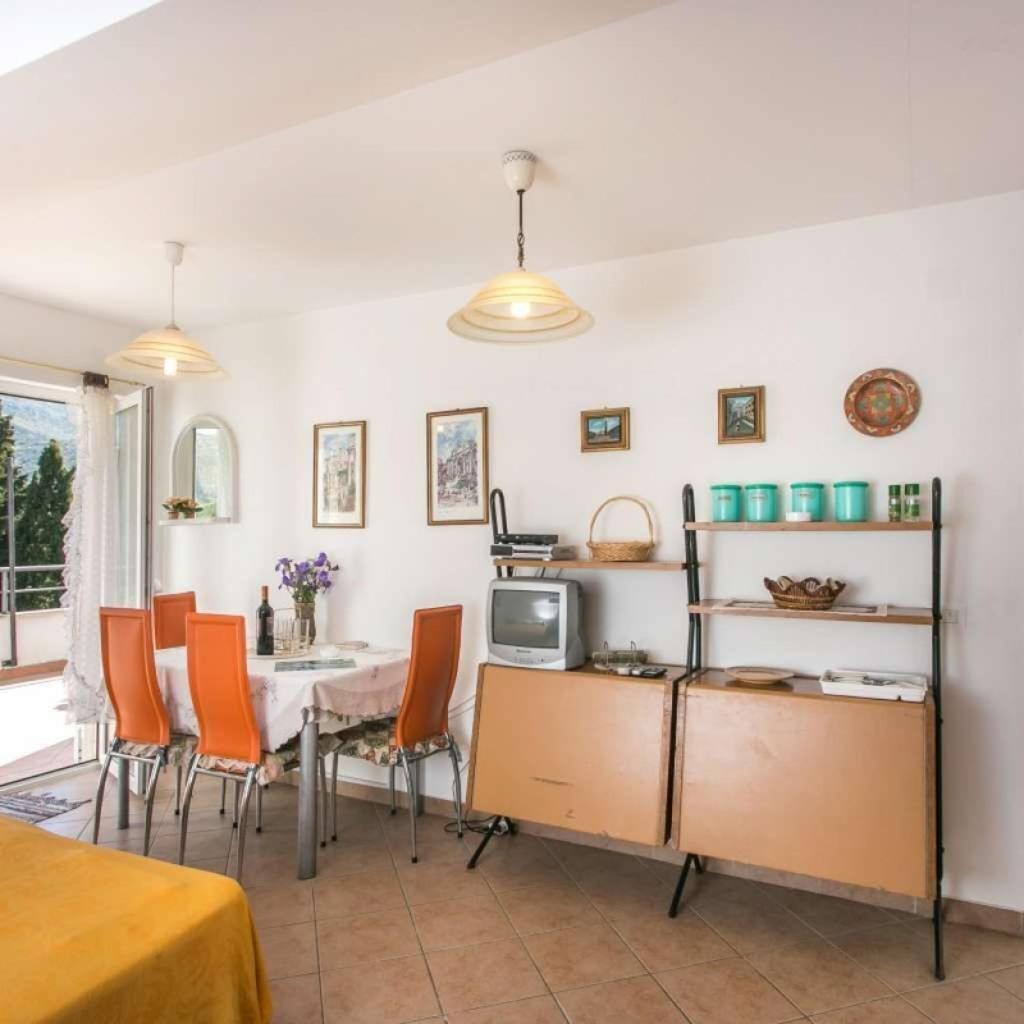 Apartments Marija - 50M From Beach Zaton  Extérieur photo